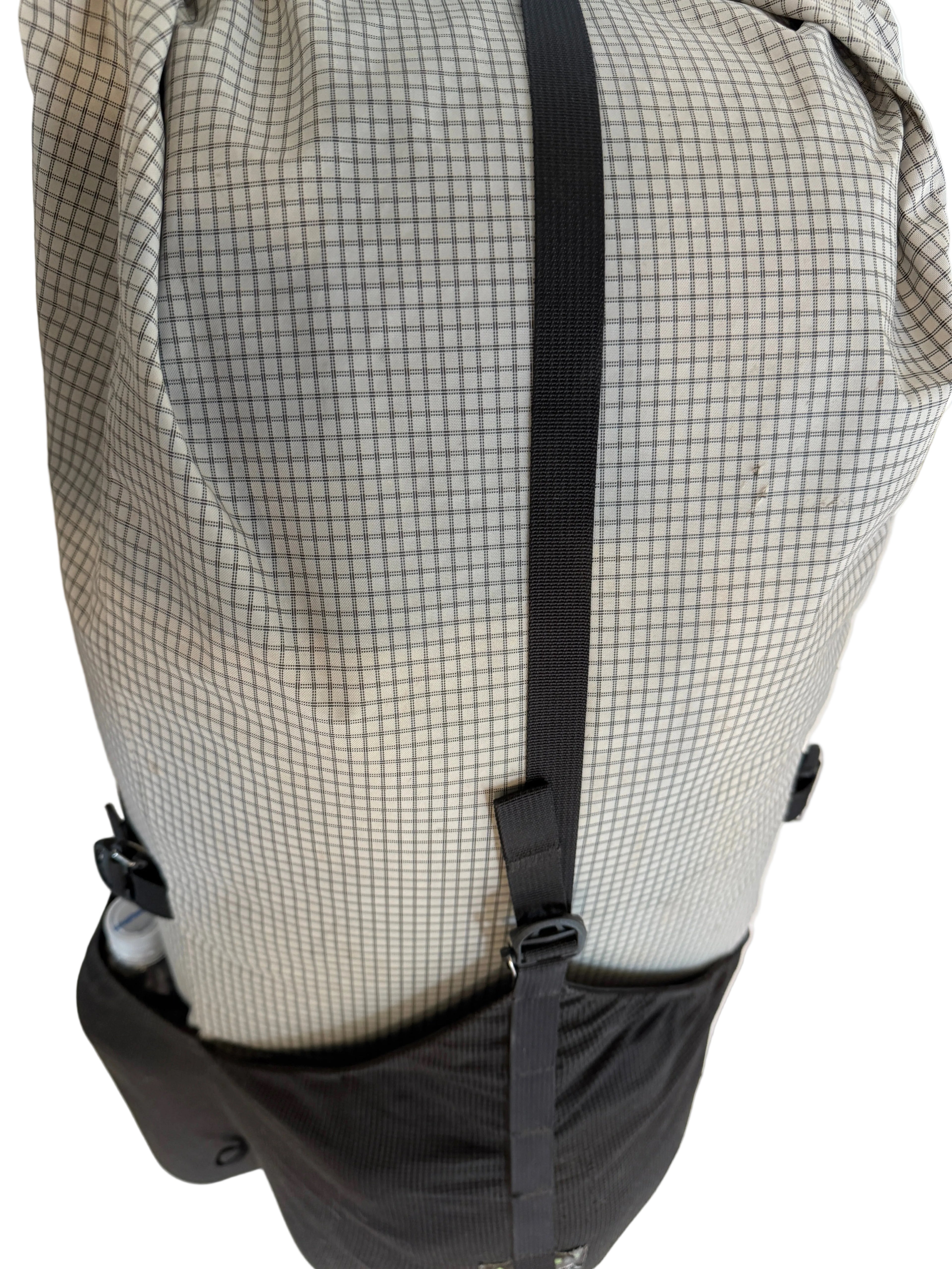Streamline Ultralight Backpack 