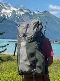 Unity Pro 75 Backpack